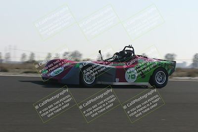 media/Feb-23-2025-CalClub SCCA (Sun) [[bfce4a12aa]]/Group 4/Qualifying Turn 3/